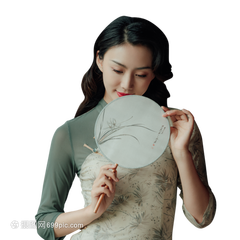 床上的暗涌约会fullversion