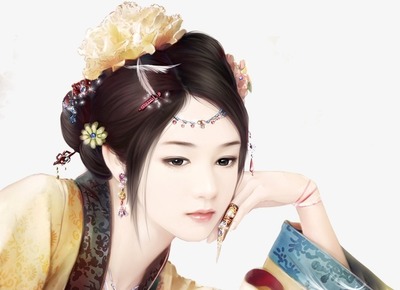 关于爱经历高清完整版